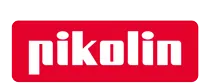 Logo Pikolin